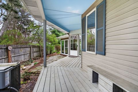 Tiny photo for 3420 Quail Court, Morris, IL 60450 (MLS # 12615792)