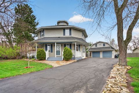 Photo of 3420 Quail Court, Morris, IL 60450 (MLS # 12615792)