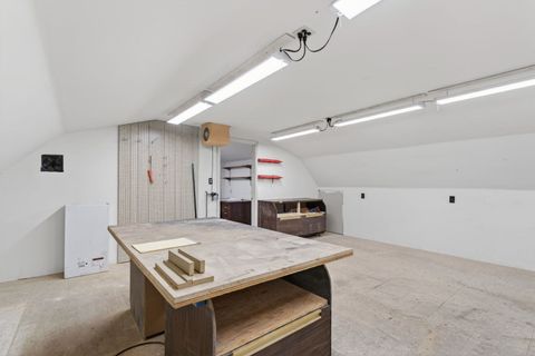 Tiny photo for 3420 Quail Court, Morris, IL 60450 (MLS # 12615792)