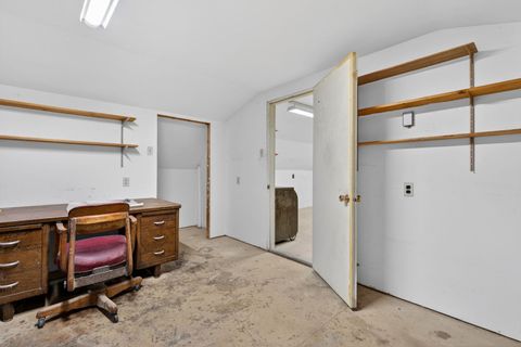 Tiny photo for 3420 Quail Court, Morris, IL 60450 (MLS # 12615792)