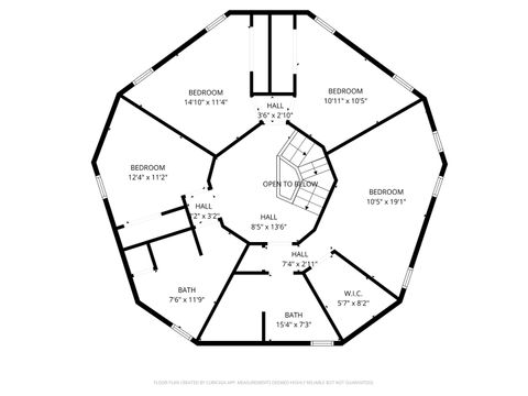 Tiny photo for 3420 Quail Court, Morris, IL 60450 (MLS # 12615792)