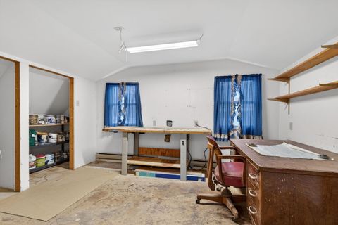 Tiny photo for 3420 Quail Court, Morris, IL 60450 (MLS # 12615792)