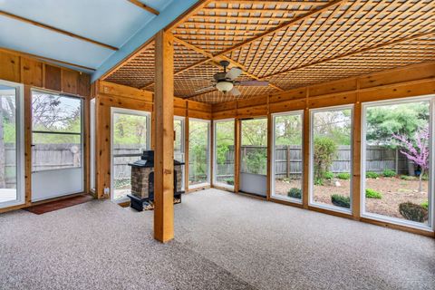 Tiny photo for 3420 Quail Court, Morris, IL 60450 (MLS # 12615792)