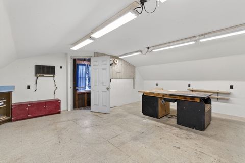 Tiny photo for 3420 Quail Court, Morris, IL 60450 (MLS # 12615792)