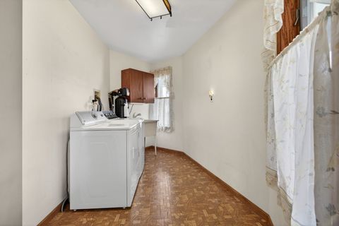 Tiny photo for 3420 Quail Court, Morris, IL 60450 (MLS # 12615792)