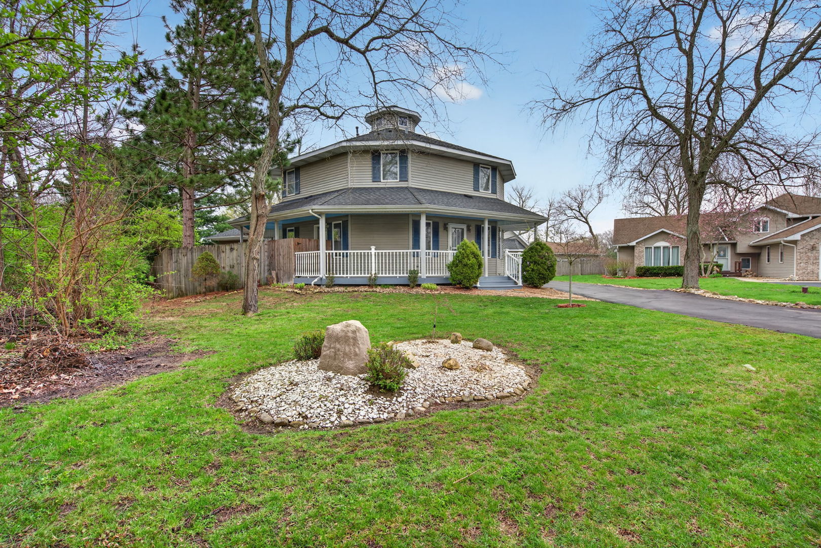 3420 Quail Court