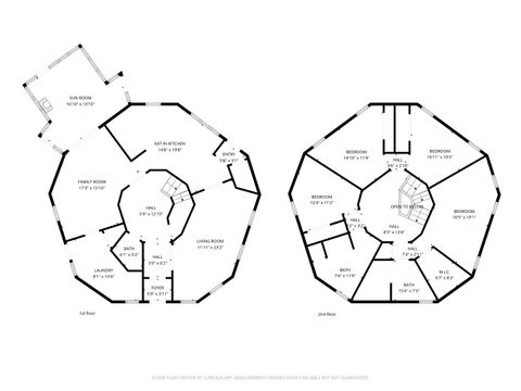 Tiny photo for 3420 Quail Court, Morris, IL 60450 (MLS # 12615792)