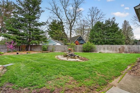 Tiny photo for 3420 Quail Court, Morris, IL 60450 (MLS # 12615792)