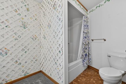 Tiny photo for 3420 Quail Court, Morris, IL 60450 (MLS # 12615792)