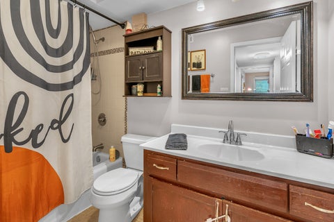 Tiny photo for 13515 Le Claire Avenue #58, Crestwood, IL 60418 (MLS # 12779285)