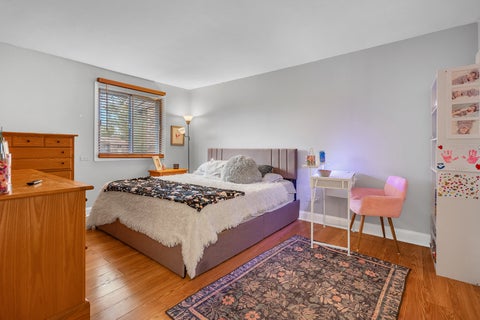 Tiny photo for 13515 Le Claire Avenue #58, Crestwood, IL 60418 (MLS # 12779285)