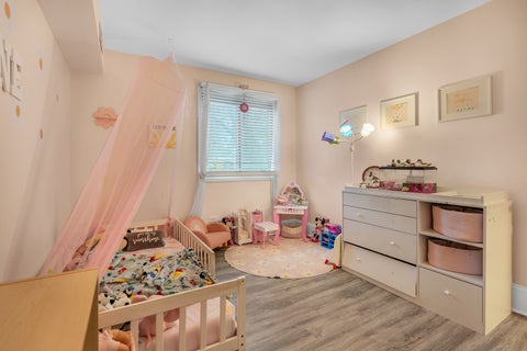 Tiny photo for 13515 Le Claire Avenue #58, Crestwood, IL 60418 (MLS # 12779285)