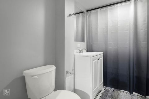 Tiny photo for 1521 Gunderson Avenue, Berwyn, IL 60402 (MLS # 12457795)