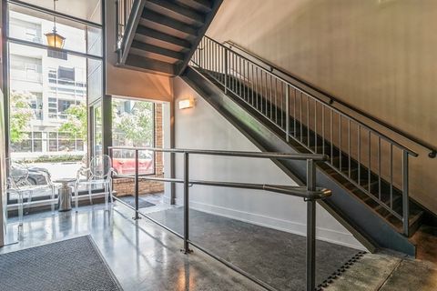 Tiny photo for 1219 W Madison Street #PH, Chicago, IL 60607 (MLS # 12564231)