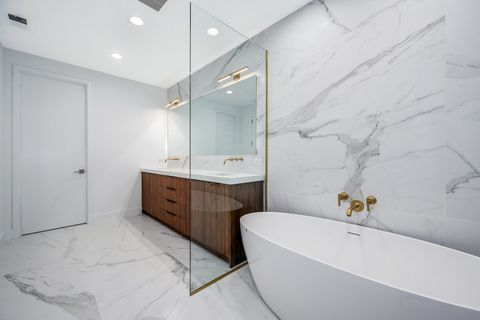 Tiny photo for 1219 W Madison Street #PH, Chicago, IL 60607 (MLS # 12564231)