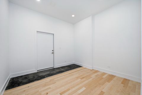 Tiny photo for 1219 W Madison Street #PH, Chicago, IL 60607 (MLS # 12564231)