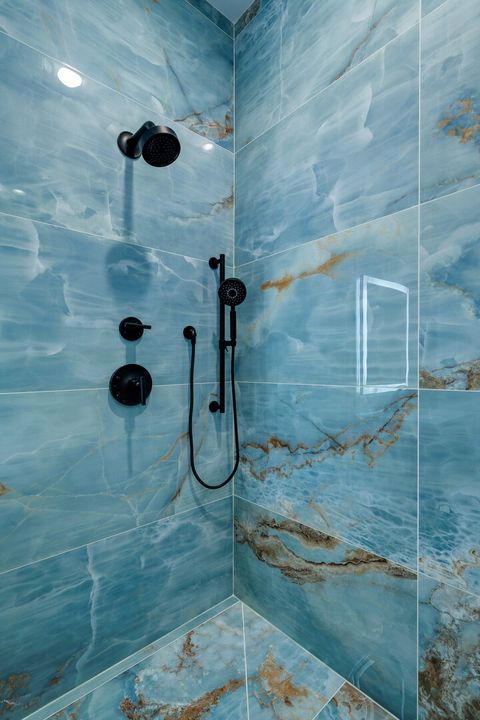 Tiny photo for 1219 W Madison Street #PH, Chicago, IL 60607 (MLS # 12564231)