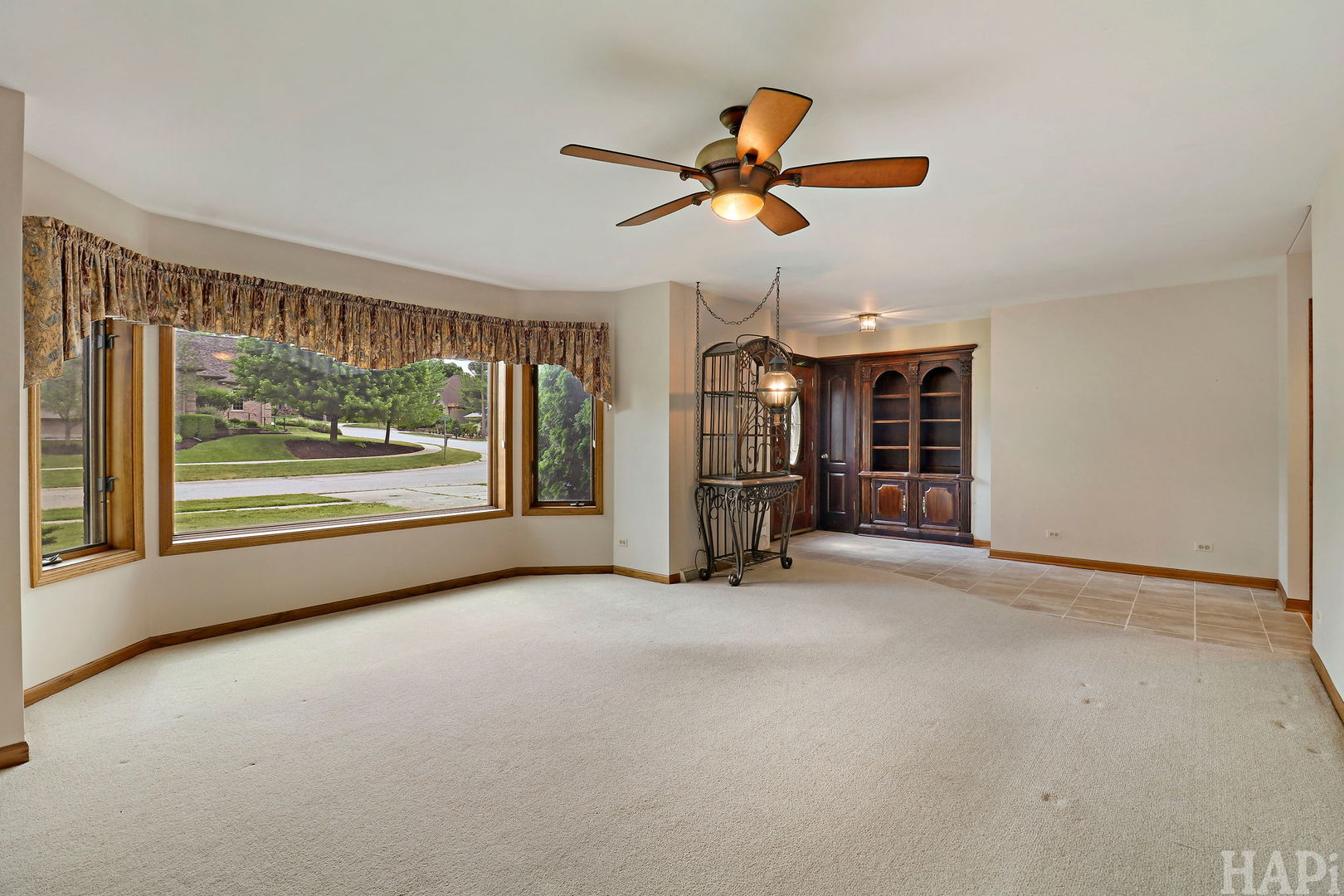 612 Edelweiss Drive