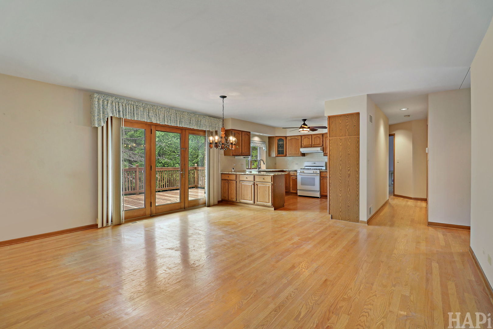612 Edelweiss Drive