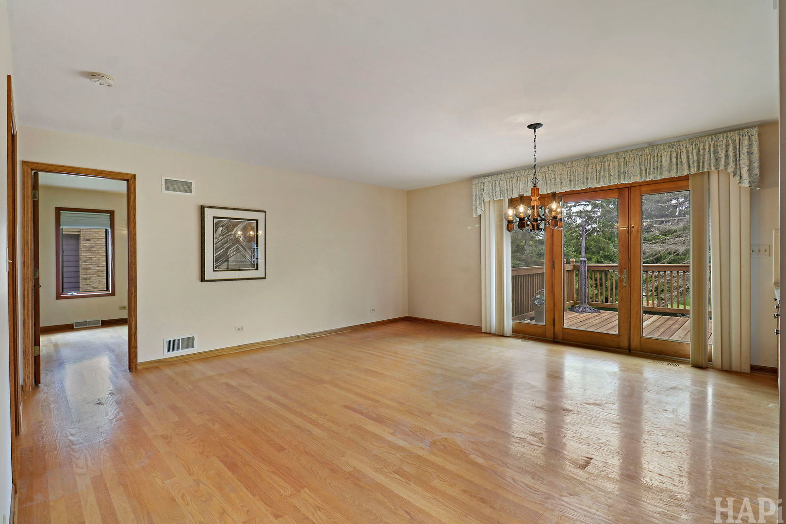 612 Edelweiss Drive