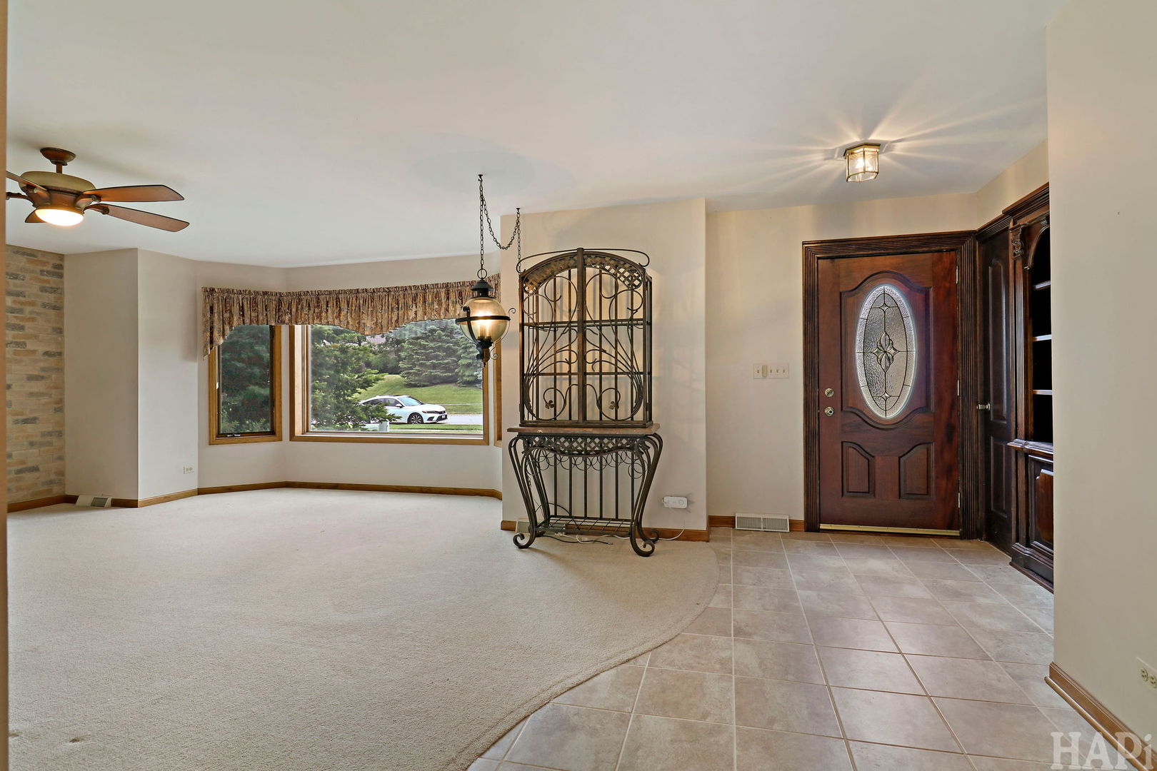 612 Edelweiss Drive