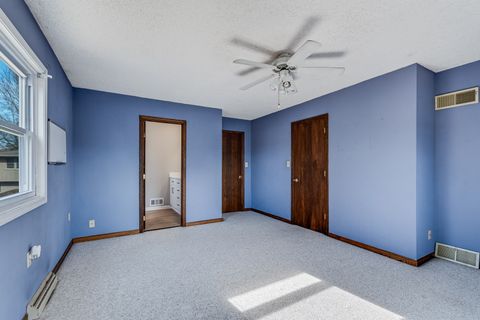 Tiny photo for 805 S RAVEN Road, Shorewood, IL 60404 (MLS # 12569722)