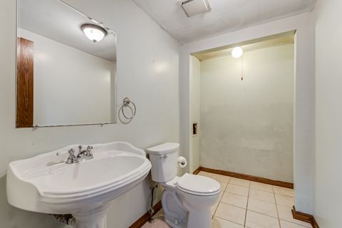 Tiny photo for 805 S RAVEN Road, Shorewood, IL 60404 (MLS # 12569722)