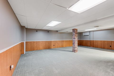 Tiny photo for 805 S RAVEN Road, Shorewood, IL 60404 (MLS # 12569722)