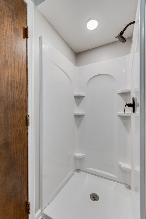 Tiny photo for 805 S RAVEN Road, Shorewood, IL 60404 (MLS # 12569722)