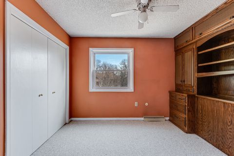 Tiny photo for 805 S RAVEN Road, Shorewood, IL 60404 (MLS # 12569722)