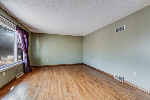 Tiny photo for 805 S RAVEN Road, Shorewood, IL 60404 (MLS # 12569722)