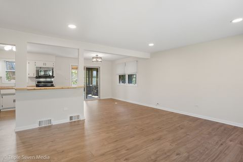 Tiny photo for 11307 German Church Road, Willow Springs, IL 60480 (MLS # 12496740)