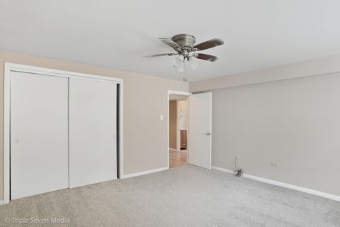 Tiny photo for 11307 German Church Road, Willow Springs, IL 60480 (MLS # 12496740)