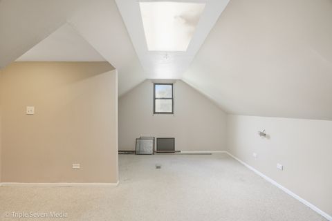 Tiny photo for 11307 German Church Road, Willow Springs, IL 60480 (MLS # 12496740)