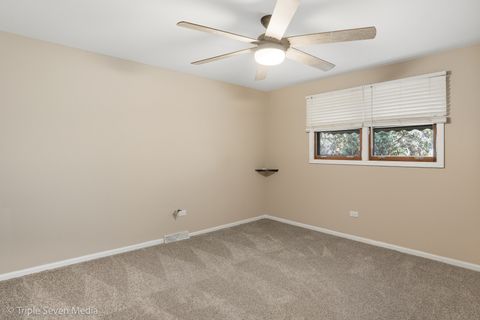 Tiny photo for 11307 German Church Road, Willow Springs, IL 60480 (MLS # 12496740)