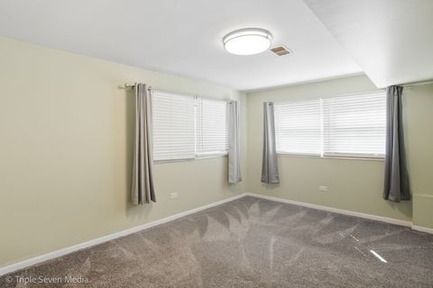 Tiny photo for 11307 German Church Road, Willow Springs, IL 60480 (MLS # 12496740)