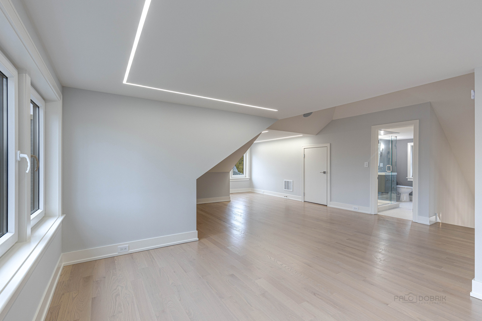408 Beverly Drive