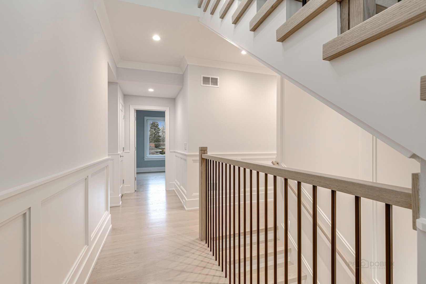 408 Beverly Drive