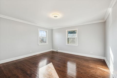 Tiny photo for 14633 Parkside Drive, Dolton, IL 60419 (MLS # 12533683)