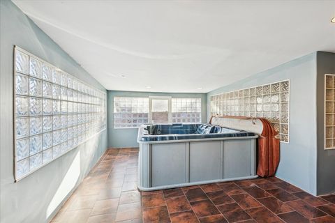 Tiny photo for 14633 Parkside Drive, Dolton, IL 60419 (MLS # 12533683)