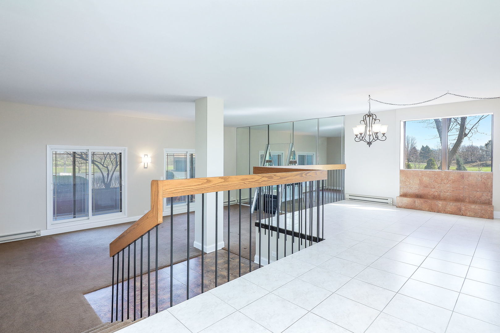 465 W Dominion Drive 110