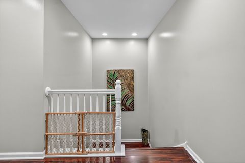 Tiny photo for 11104 W Cove Circle #2B, Palos Hills, IL 60465 (MLS # 12501290)