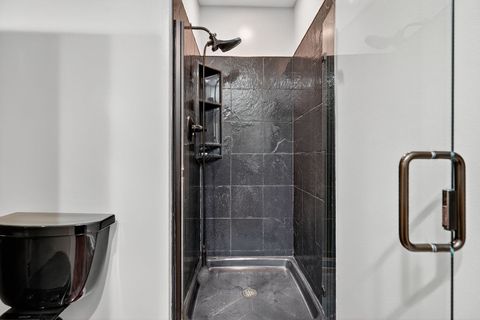 Tiny photo for 11104 W Cove Circle #2B, Palos Hills, IL 60465 (MLS # 12501290)