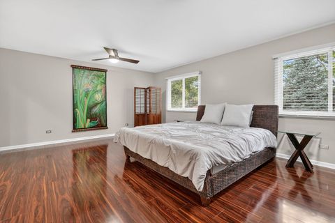 Tiny photo for 11104 W Cove Circle #2B, Palos Hills, IL 60465 (MLS # 12501290)