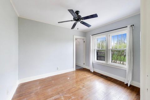Tiny photo for 114 Applebee Street, Barrington, IL 60010 (MLS # 12488951)