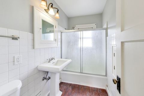 Tiny photo for 114 Applebee Street, Barrington, IL 60010 (MLS # 12488951)