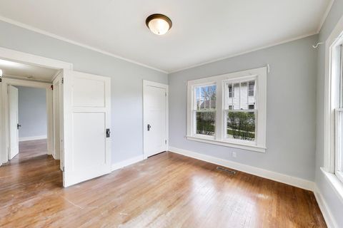 Tiny photo for 114 Applebee Street, Barrington, IL 60010 (MLS # 12488951)
