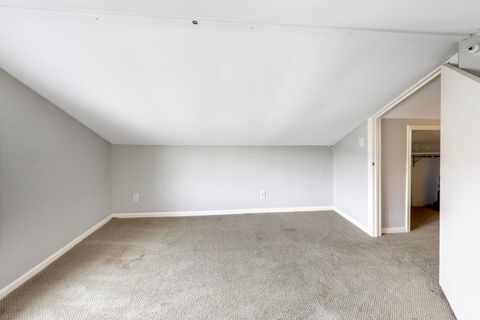 Tiny photo for 114 Applebee Street, Barrington, IL 60010 (MLS # 12488951)