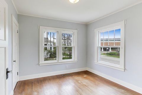 Tiny photo for 114 Applebee Street, Barrington, IL 60010 (MLS # 12488951)