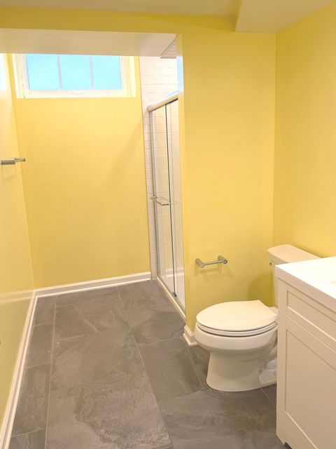 Tiny photo for 114 Applebee Street, Barrington, IL 60010 (MLS # 12488951)